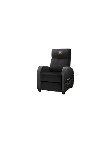 COUGAR RANGER ELITE GOLD Gamig Sofa